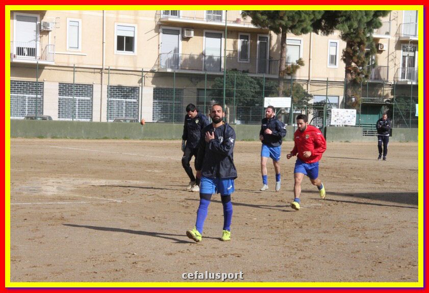 160303 Sporting_Alia 021_tn.jpg